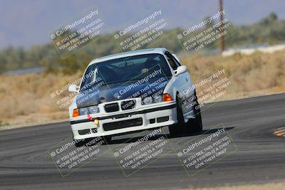 media/Feb-11-2023-Club Racer Events (Sat) [[948cde25ce]]/2-Advanced (Yellow)/Session 3 (Turn 16)/
